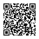 www.houseinfo.tw房屋網-內埔廠辦-QRCode