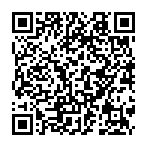 www.houseinfo.tw房屋網-內埔鄉倉庫-QRCode