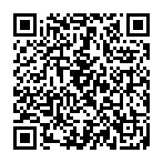 www.houseinfo.tw房屋網-內埔鄉廠房-QRCode