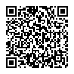www.houseinfo.tw房屋網-內埔鄉廠房出租-QRCode