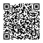 www.houseinfo.tw房屋網-內埔鄉廠辦-QRCode