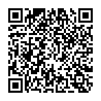 www.houseinfo.tw房屋網-內壢,廠房-QRCode