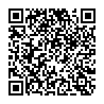 www.houseinfo.tw房屋網-內壢,廠辦-QRCode