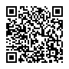 www.houseinfo.tw房屋網-內惟廠房-QRCode
