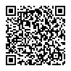 www.houseinfo.tw房屋網-內惟廠房出租-QRCode