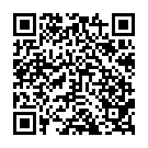www.houseinfo.tw房屋網-內惟廠辦-QRCode