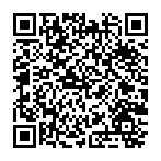 www.houseinfo.tw房屋網-內湖五期重劃區倉庫-QRCode