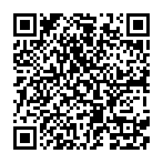 www.houseinfo.tw房屋網-內湖五期重劃區廠房-QRCode