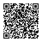 www.houseinfo.tw房屋網-內湖五期重劃區廠辦-QRCode