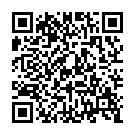 www.houseinfo.tw房屋網-內湖倉庫-QRCode