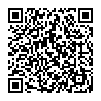 www.houseinfo.tw房屋網-內湖區倉庫-QRCode