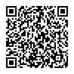 www.houseinfo.tw房屋網-內湖區廠房-QRCode