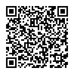 www.houseinfo.tw房屋網-內湖區廠房出租-QRCode