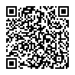 www.houseinfo.tw房屋網-內湖區廠辦-QRCode