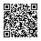 www.houseinfo.tw房屋網-內湖廠房-QRCode