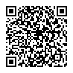 www.houseinfo.tw房屋網-內湖廠房出租-QRCode