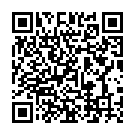 www.houseinfo.tw房屋網-內湖廠辦-QRCode