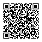 www.houseinfo.tw房屋網-內湖科技園區倉庫-QRCode