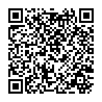 www.houseinfo.tw房屋網-內湖科技園區廠房-QRCode