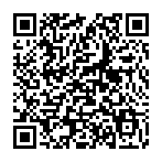 www.houseinfo.tw房屋網-內湖科技園區廠辦-QRCode