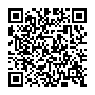 www.houseinfo.tw房屋網-內門倉庫-QRCode