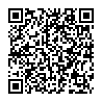 www.houseinfo.tw房屋網-內門區倉庫-QRCode