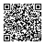 www.houseinfo.tw房屋網-內門區廠房-QRCode