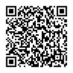 www.houseinfo.tw房屋網-內門區廠房出租-QRCode