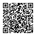 www.houseinfo.tw房屋網-內門區廠辦-QRCode