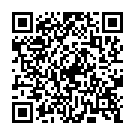 www.houseinfo.tw房屋網-內門廠房-QRCode
