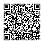 www.houseinfo.tw房屋網-內門廠房出租-QRCode