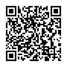www.houseinfo.tw房屋網-內門廠辦-QRCode