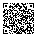 www.houseinfo.tw房屋網-全興工業區倉庫-QRCode