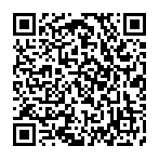 www.houseinfo.tw房屋網-全興工業區廠房-QRCode