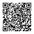 www.houseinfo.tw房屋網-全興工業區廠辦-QRCode
