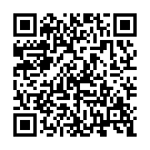 www.houseinfo.tw房屋網-八德倉庫-QRCode
