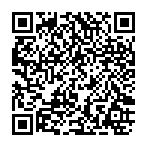 www.houseinfo.tw房屋網-八德大湳,廠辦-QRCode