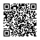www.houseinfo.tw房屋網-八德廠房-QRCode