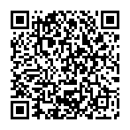 www.houseinfo.tw房屋網-八德廠房出租-QRCode