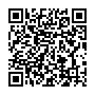 www.houseinfo.tw房屋網-八德廠辦-QRCode