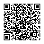 www.houseinfo.tw房屋網-八德廣豐,倉庫-QRCode