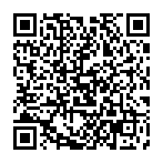 www.houseinfo.tw房屋網-八德廣豐,廠辦-QRCode
