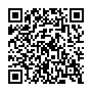 www.houseinfo.tw房屋網-八里倉庫-QRCode