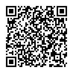www.houseinfo.tw房屋網-八里區倉庫-QRCode