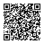 www.houseinfo.tw房屋網-八里區廠房-QRCode