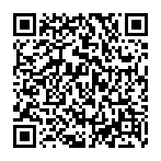 www.houseinfo.tw房屋網-八里區廠房出租-QRCode