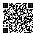 www.houseinfo.tw房屋網-八里區廠辦-QRCode