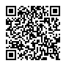 www.houseinfo.tw房屋網-八里廠房-QRCode