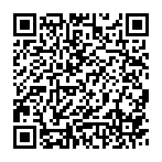 www.houseinfo.tw房屋網-八里廠房出租-QRCode