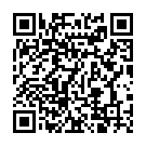 www.houseinfo.tw房屋網-八里廠辦-QRCode